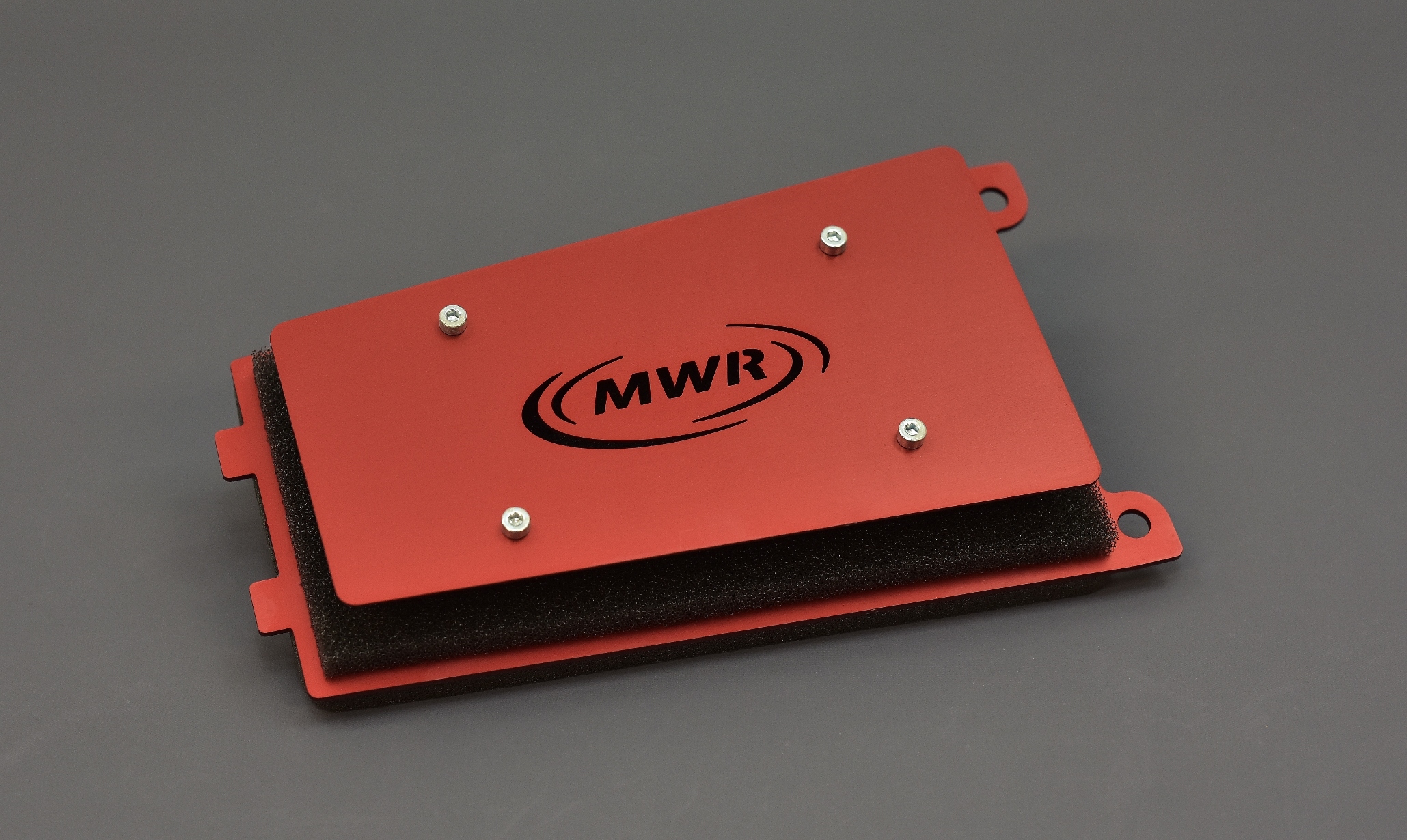 MWR High Perfomance Air Filter for KTM 690 SMC / SMC-R (2008+) and
